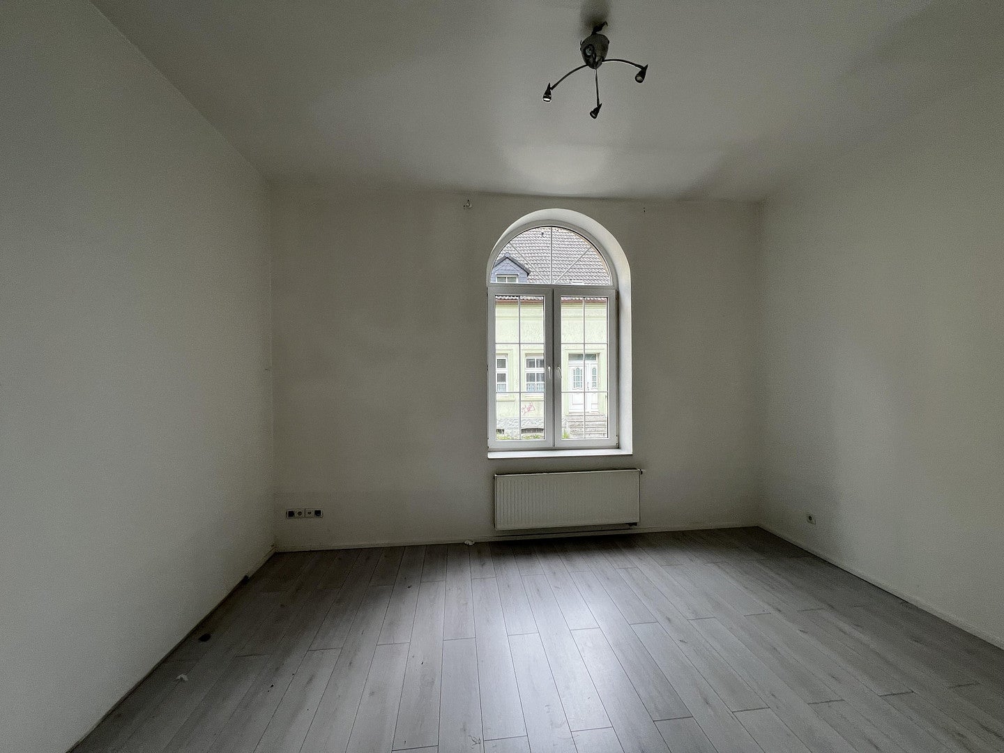 Wohnung Viktor-Reuter-Straße in Herne