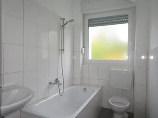 Wohnung Töpferstraße in Dortmund