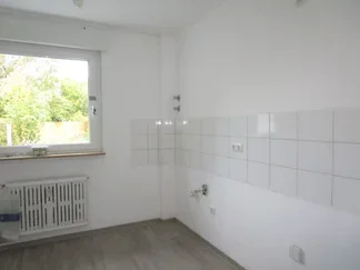 Wohnung Töpferstraße in Dortmund