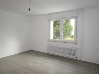 Wohnung Töpferstraße in Dortmund