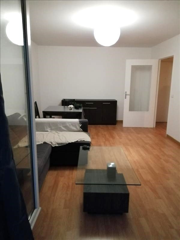 Appartement Avenue des Trois Epis à Cergy