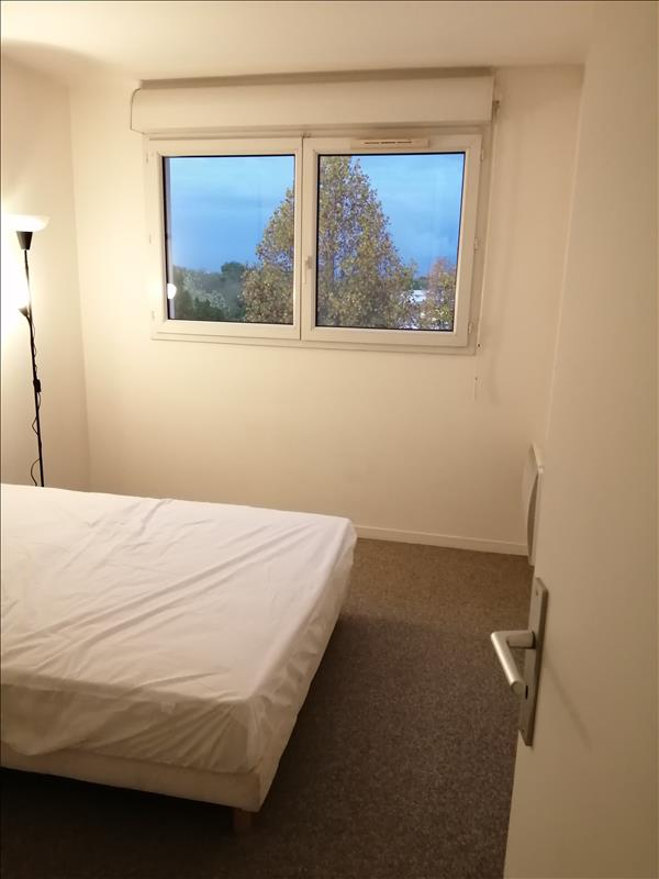 Appartement Avenue des Trois Epis à Cergy