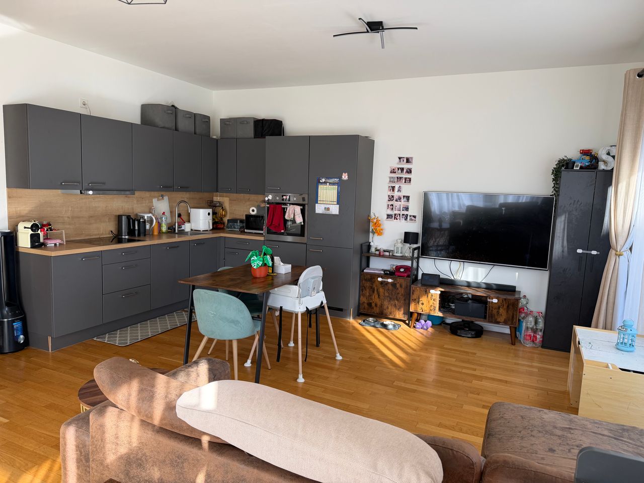 Wohnung Hedwig-Porschütz-Straße in Berlin