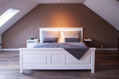 Wohnung Koljeweg in Eimen