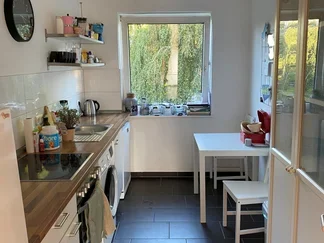 Wohnung Feldstraße in Kiel