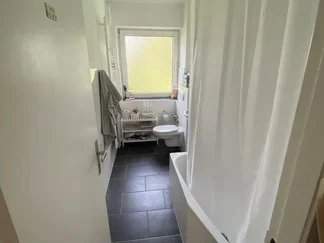 Wohnung Feldstraße in Kiel