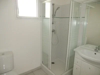 Appartement Allée Sagardi à Anglet