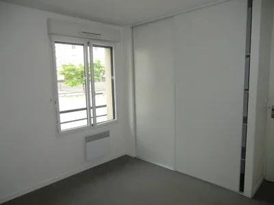 Appartement Allée Sagardi à Anglet