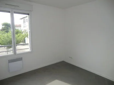 Appartement Allée Sagardi à Anglet