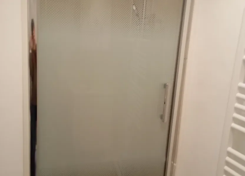 Chambre Chemin de Halage à Nemours