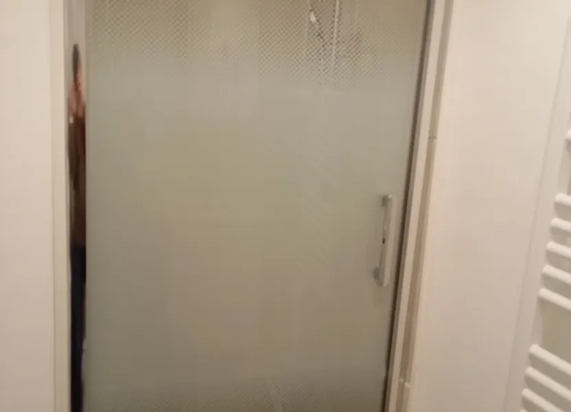 Chambre Chemin de Halage à Nemours