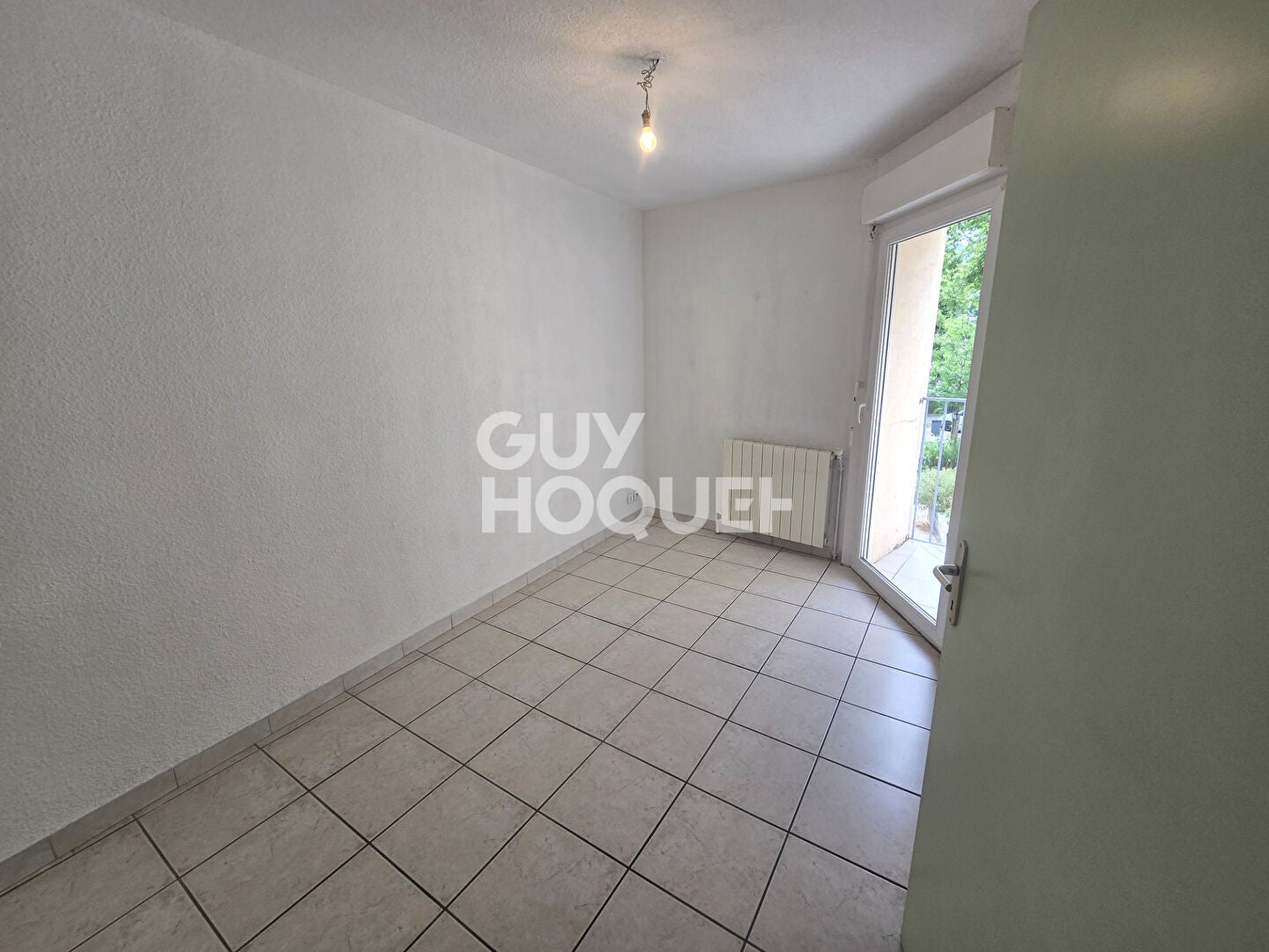 Appartement Allée Calypso à Mandelieu-la-Napoule