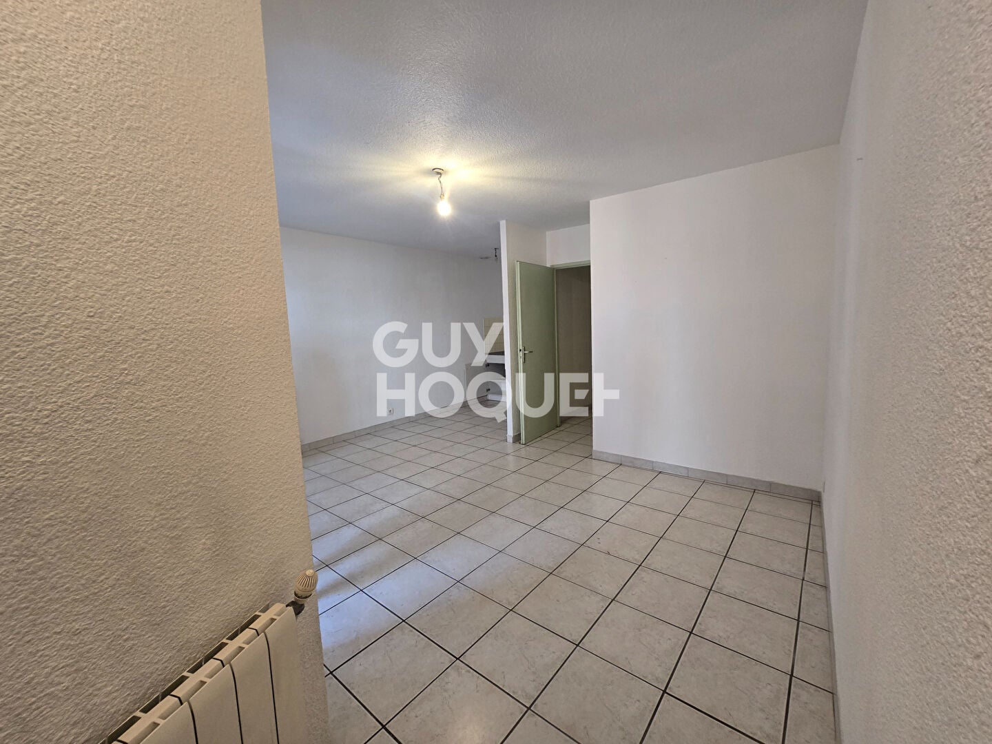 Appartement Allée Calypso à Mandelieu-la-Napoule