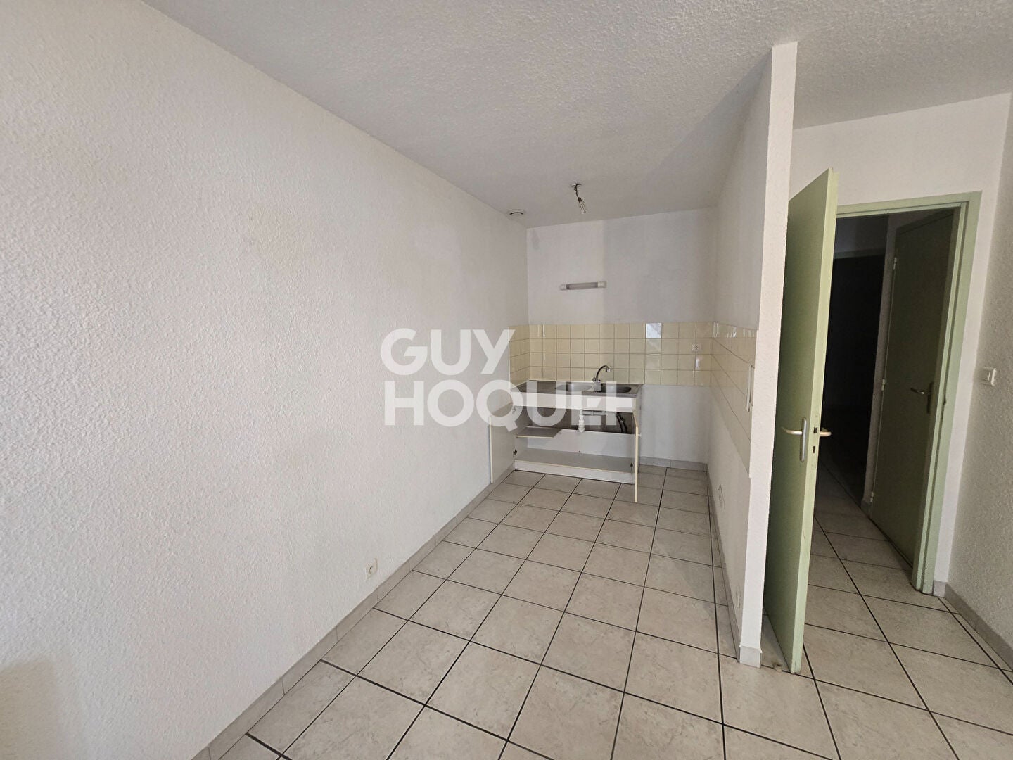 Appartement Allée Calypso à Mandelieu-la-Napoule