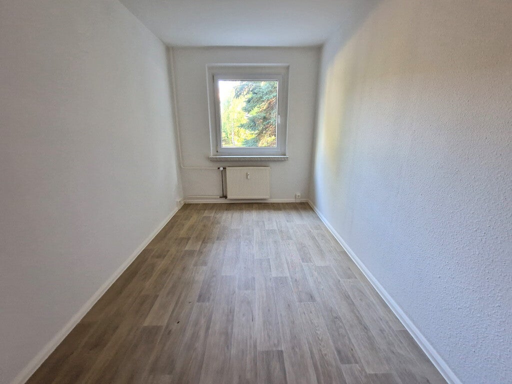 Wohnung Ringstraße in Leipzig