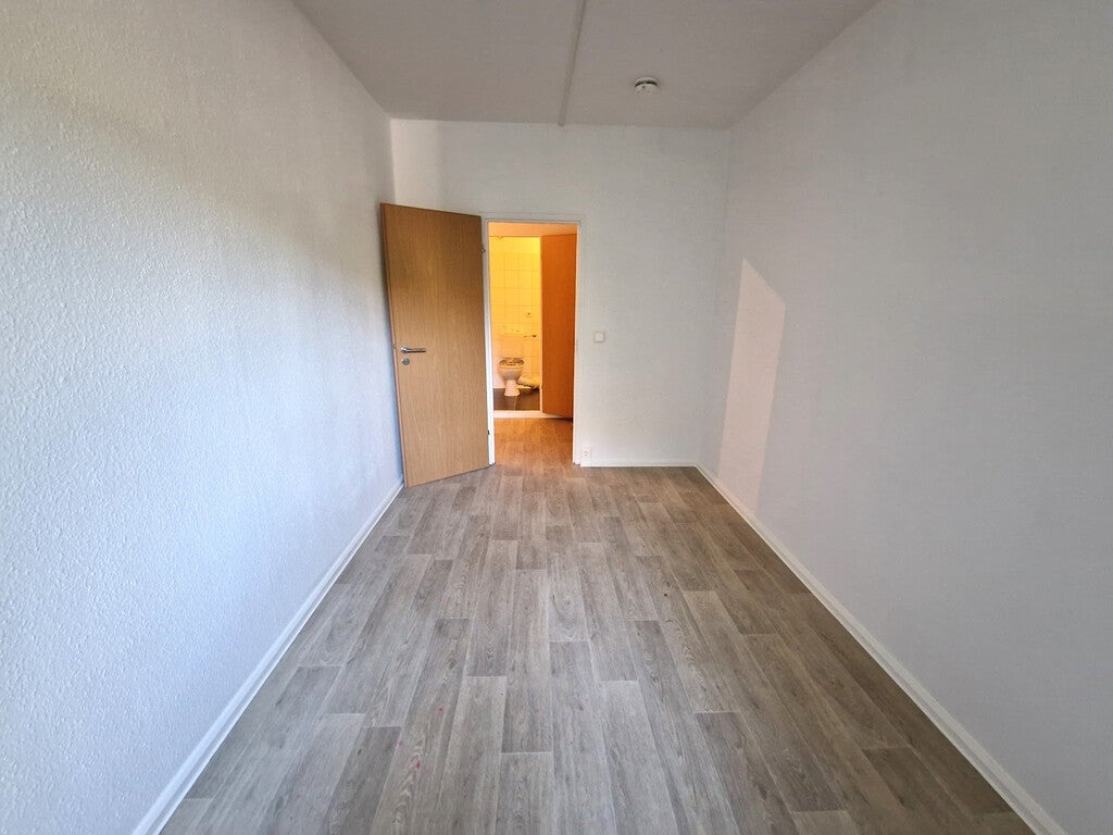 Wohnung Ringstraße in Leipzig