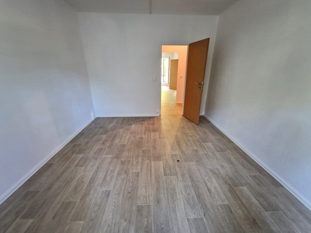 Wohnung Ringstraße in Leipzig