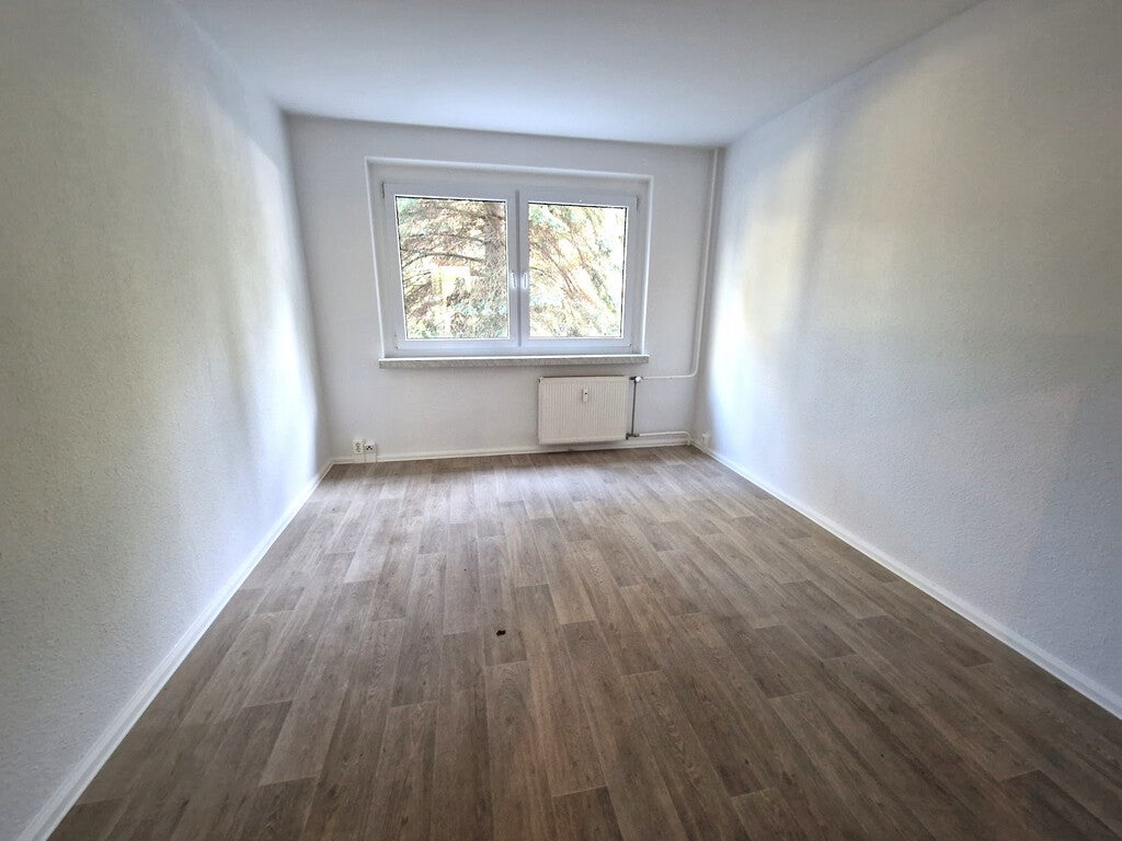 Wohnung Ringstraße in Leipzig