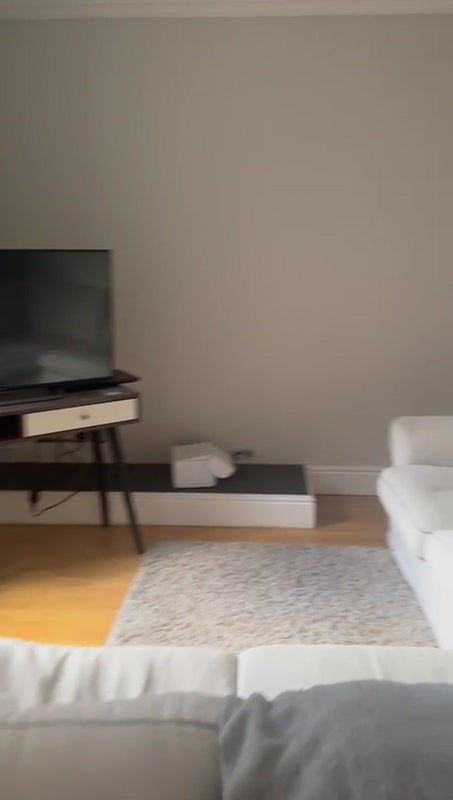 Room Kennington Oval in Greater London