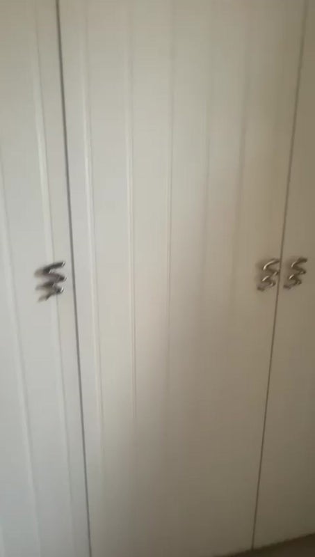 Room Kennington Oval in Greater London