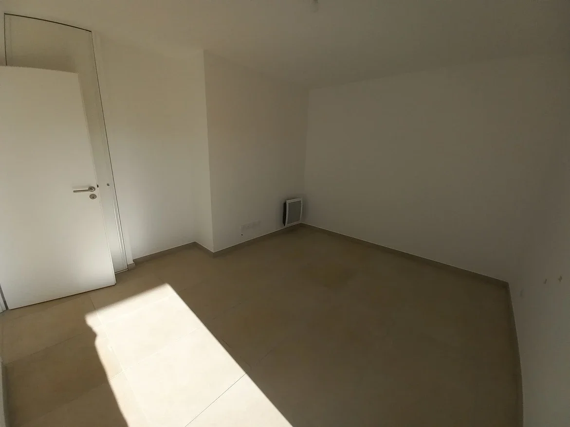 Appartement Rue des Lavandières à Castries