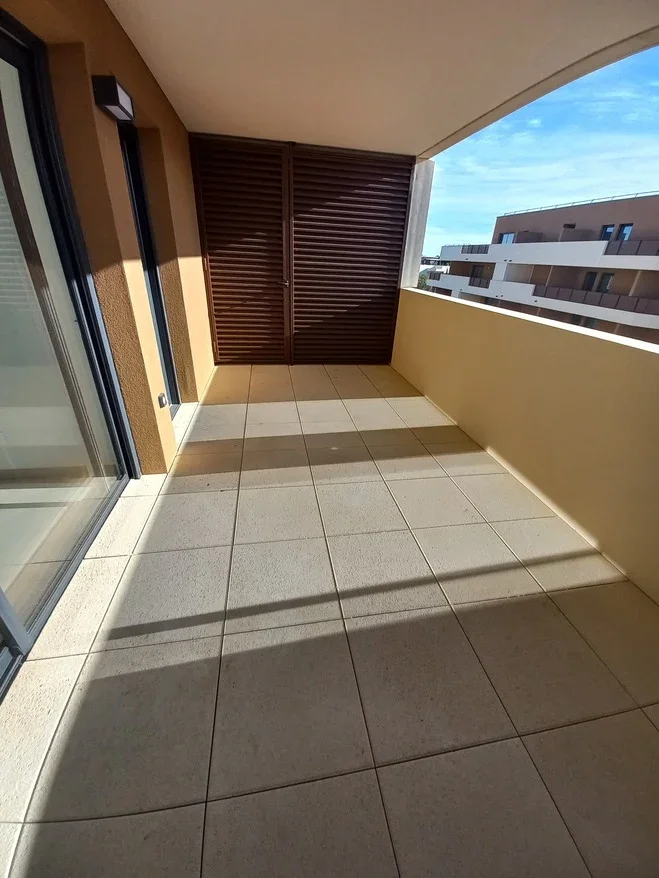 Appartement Rue des Lavandières à Castries
