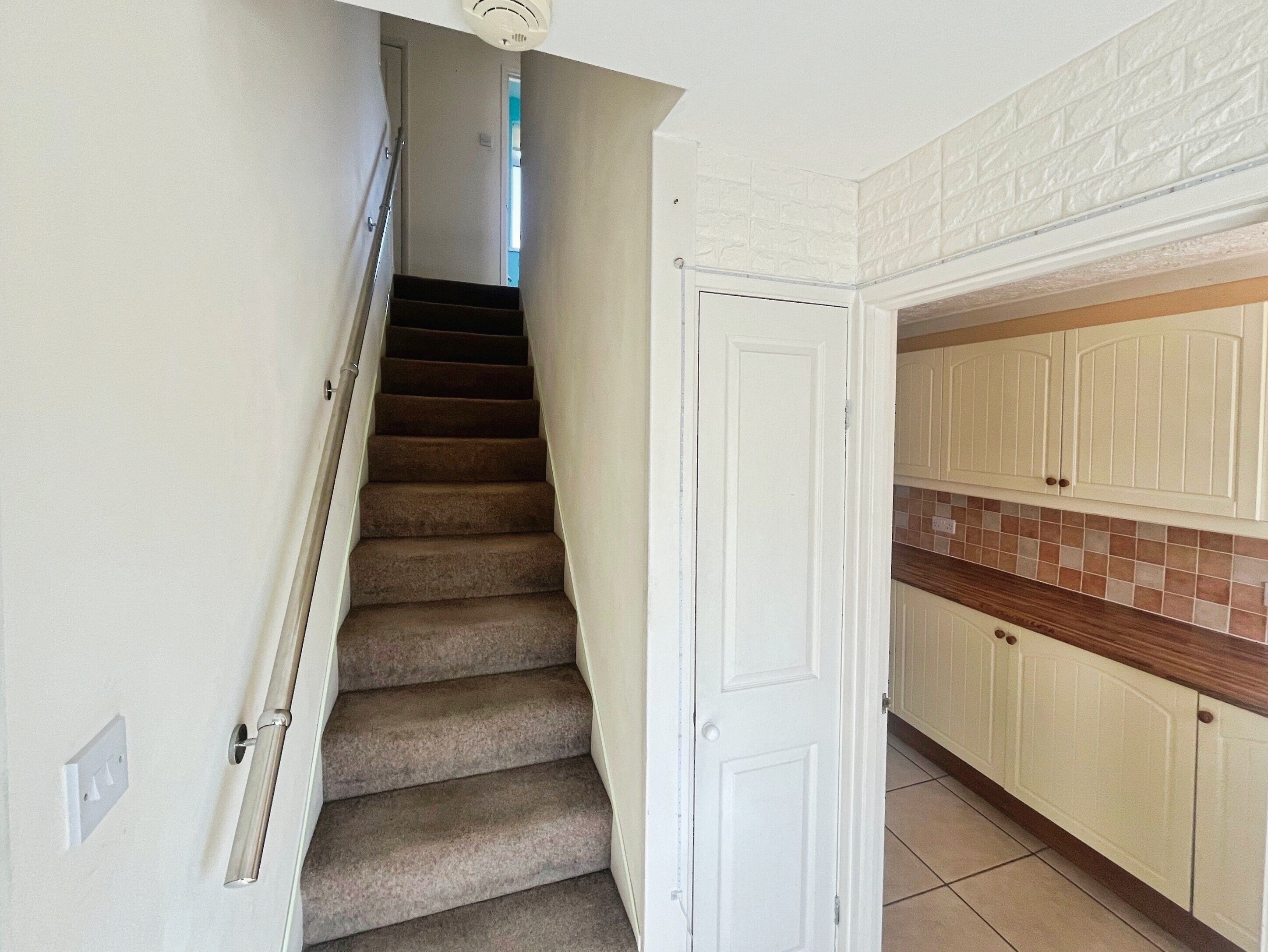 House Latchetts Shaw in Basildon