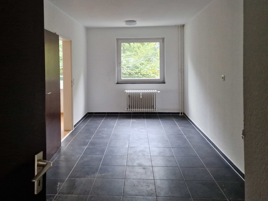 Wohnung Mohrhennsfeld in Wuppertal