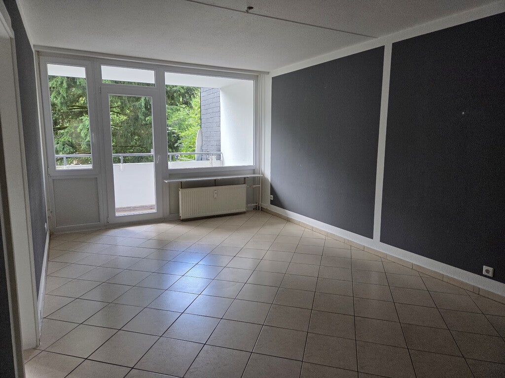 Wohnung Mohrhennsfeld in Wuppertal
