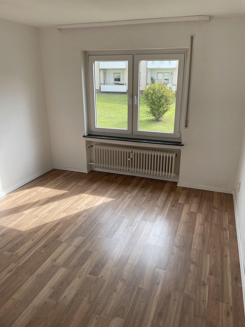 Wohnung Leipziger Straße in Seelbach