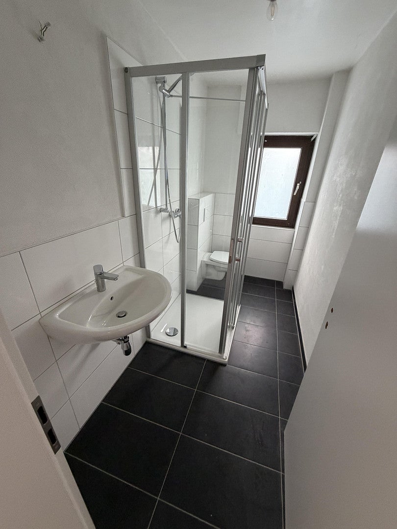 Wohnung Leipziger Straße in Seelbach