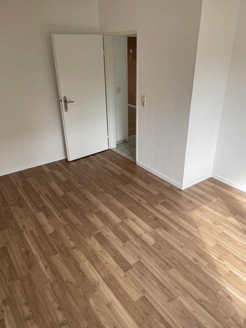 Wohnung Leipziger Straße in Seelbach