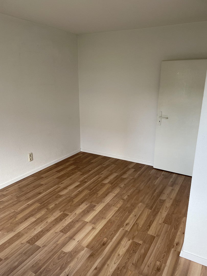 Wohnung Leipziger Straße in Seelbach