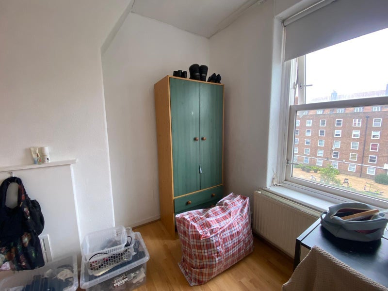 Room Northwold Road in Greater London