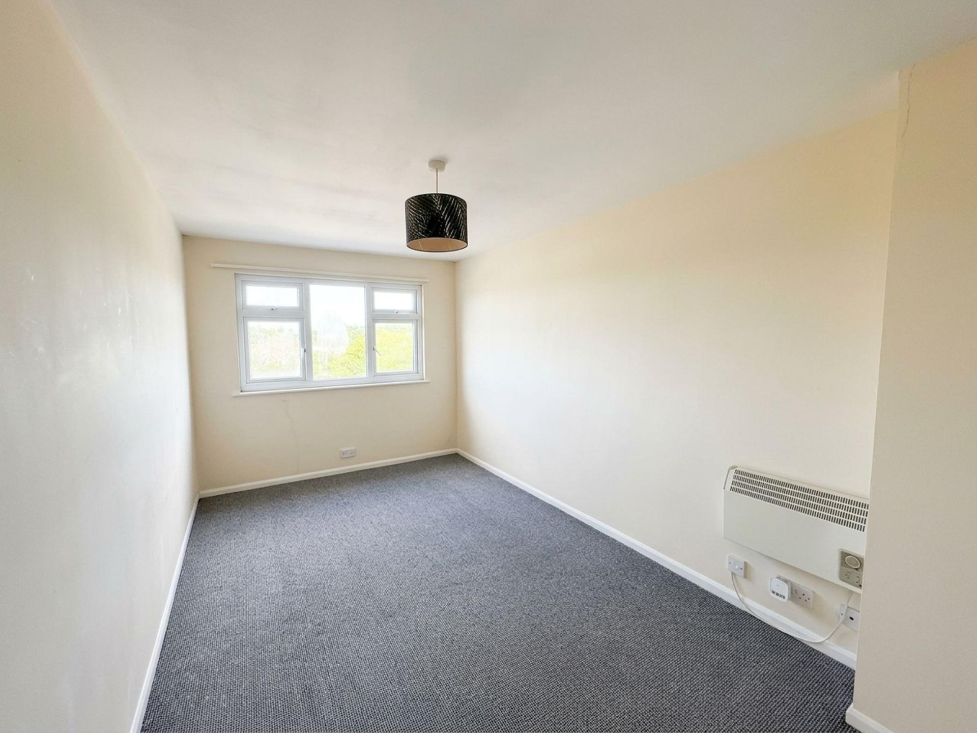 Flat Barton Hill Road in Torquay