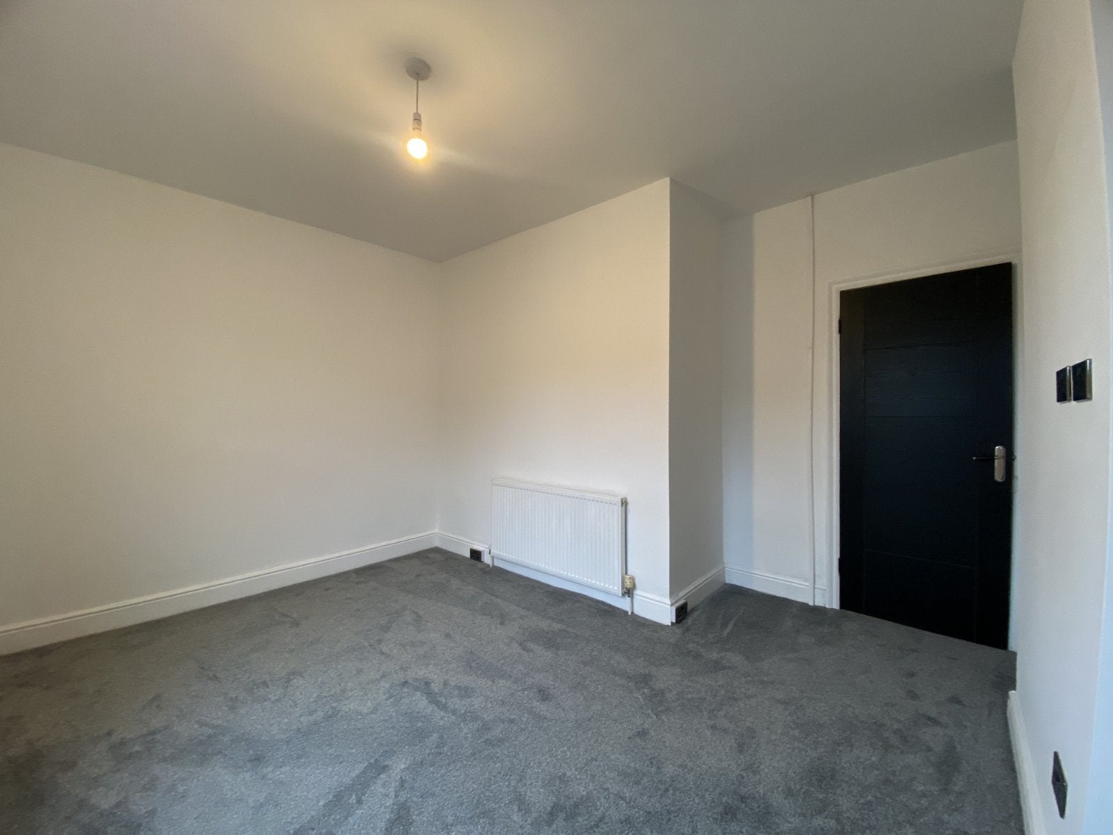 House Denholme Drive in Wakefield