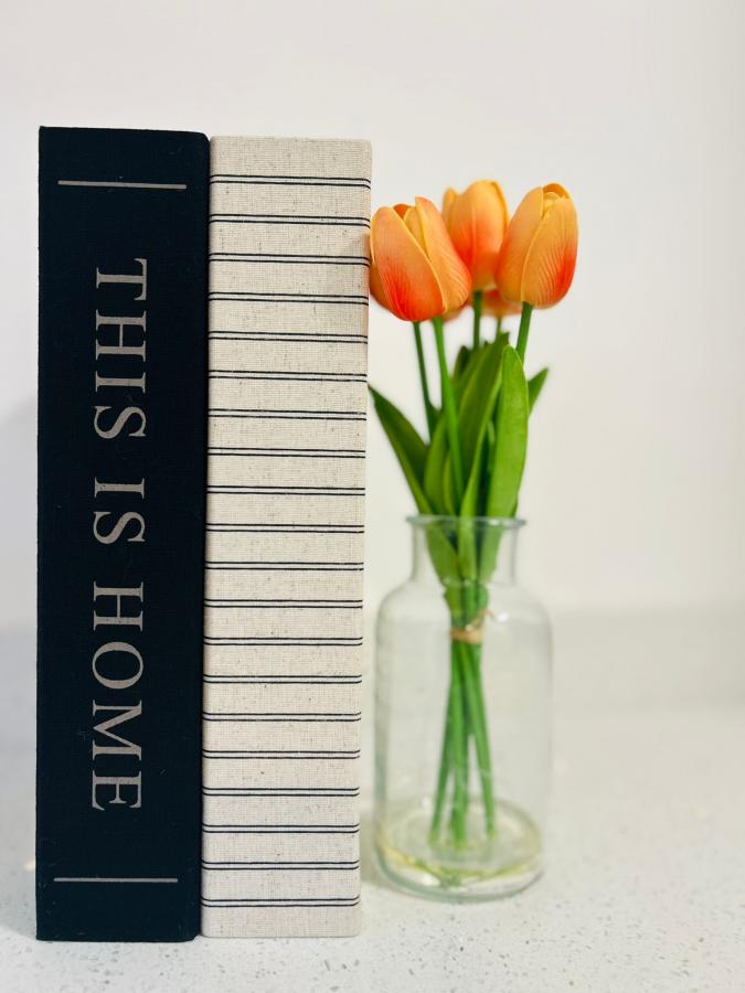 Room Ashbourne Road in Derby