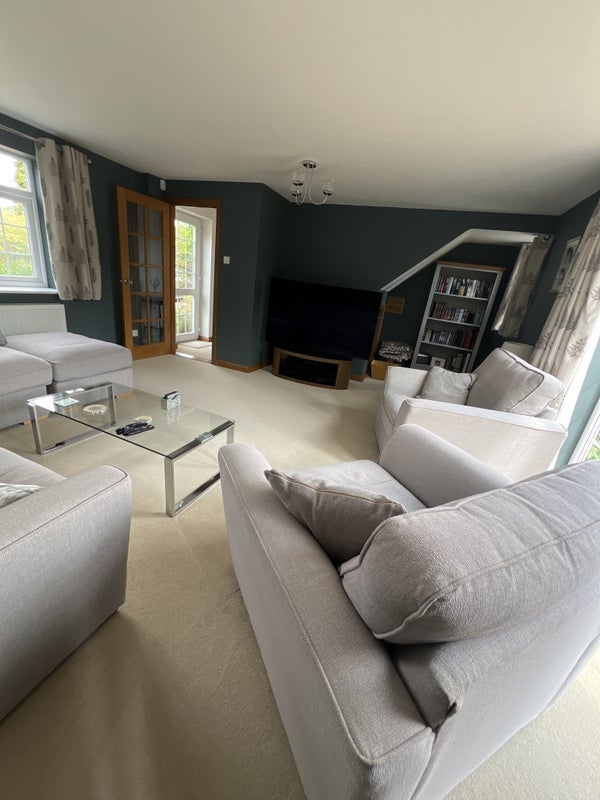 Room Freewood Street in West Suffolk