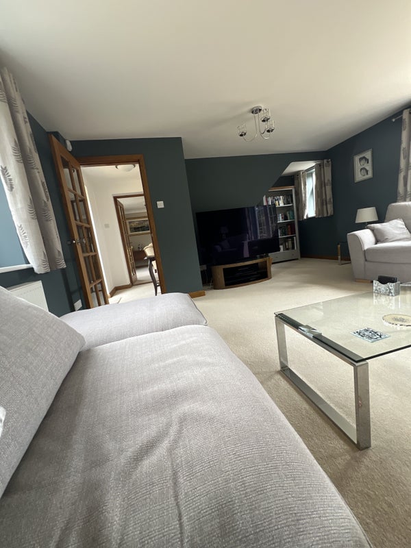 Room Freewood Street in West Suffolk
