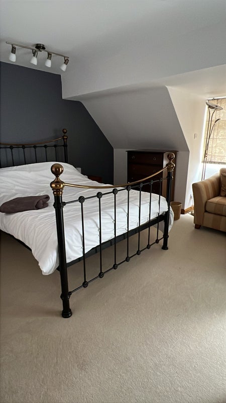 Room Freewood Street in West Suffolk