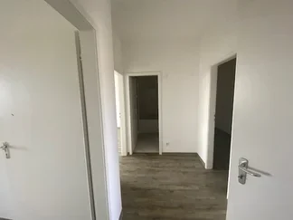 Wohnung Meistersingerstraße in Essen