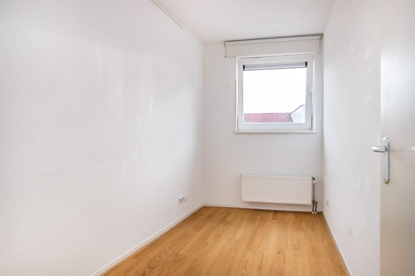 Appartement te huur: Zuiderstraat 35H, Haarlem