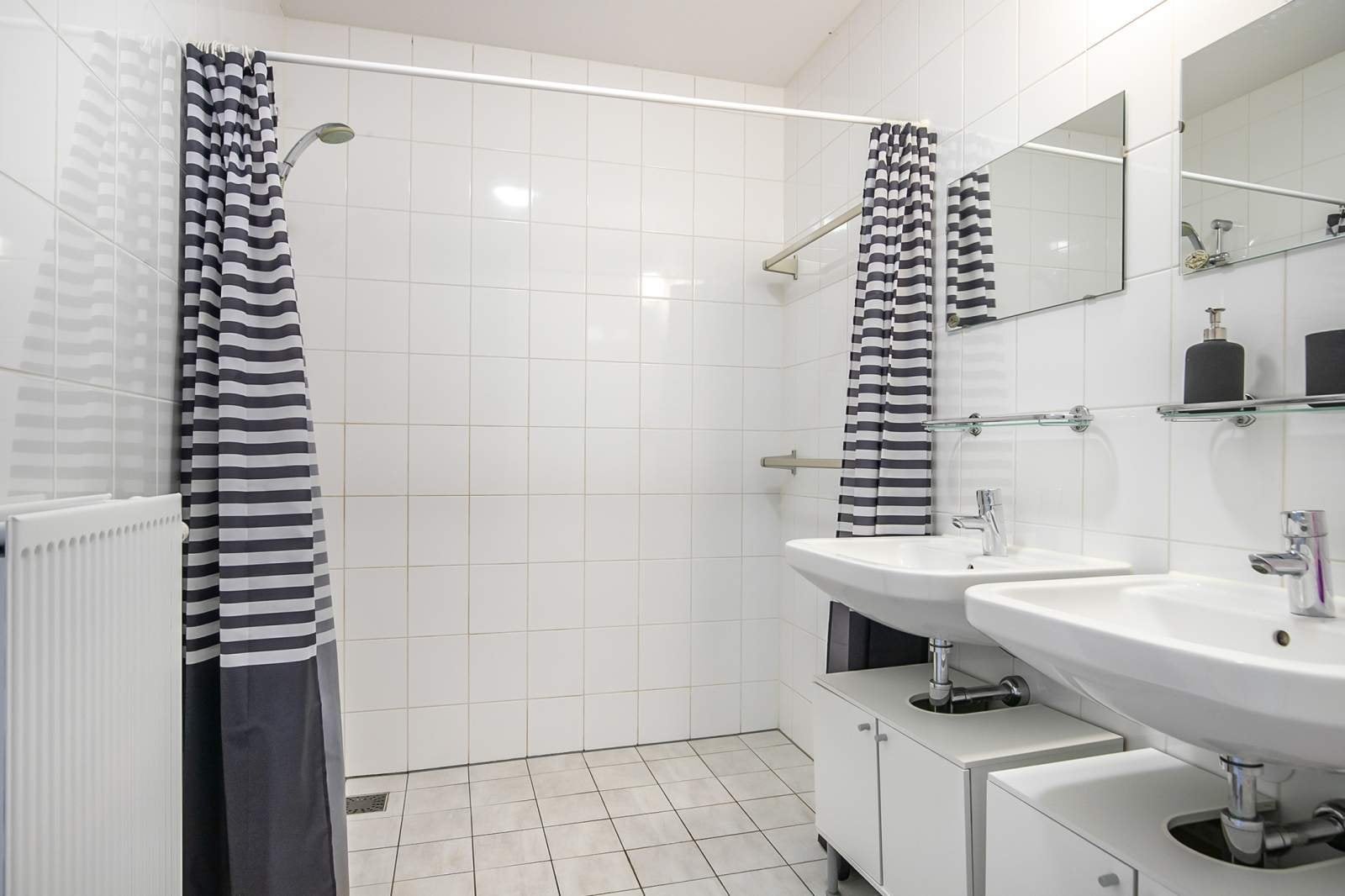 Appartement te huur: Zuiderstraat 35H, Haarlem