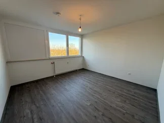 Wohnung Sonnenscheineck in Dortmund