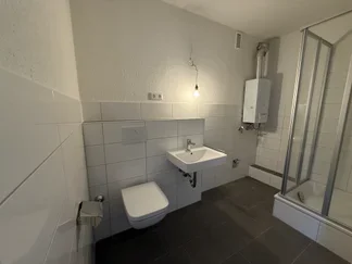 Wohnung Sonnenscheineck in Dortmund