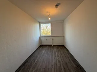 Wohnung Sonnenscheineck in Dortmund