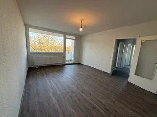 Wohnung Sonnenscheineck in Dortmund