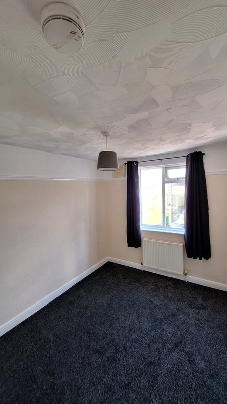 Room Eighth Avenue in Bristol
