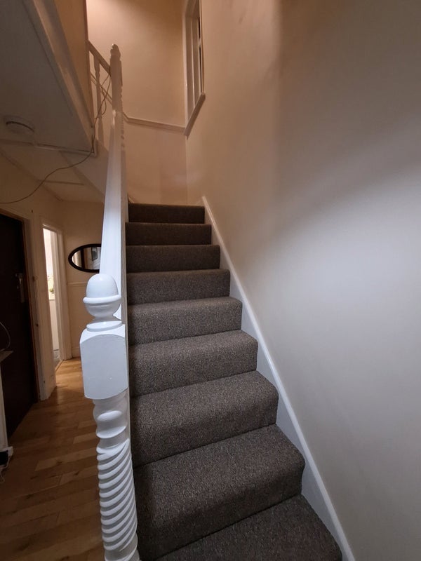 Room Eighth Avenue in Bristol