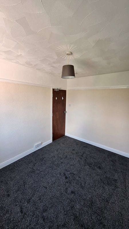 Room Eighth Avenue in Bristol